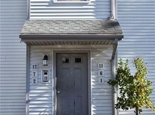 330 Savin Ave APT 12, West Haven, CT 06516