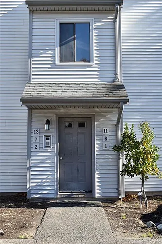 330 Savin Ave #12 Photo 1