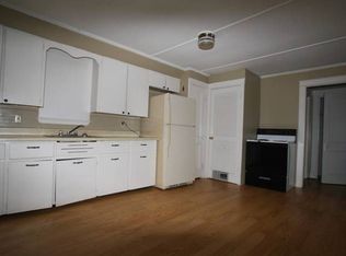 3 King Ct APT 2, Waterville, ME 04901