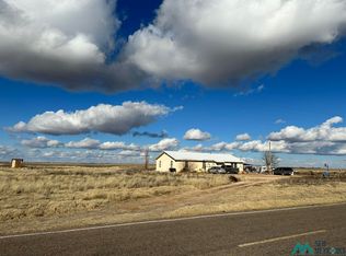 1630 State Highway 88 Rd, Portales, NM 88130