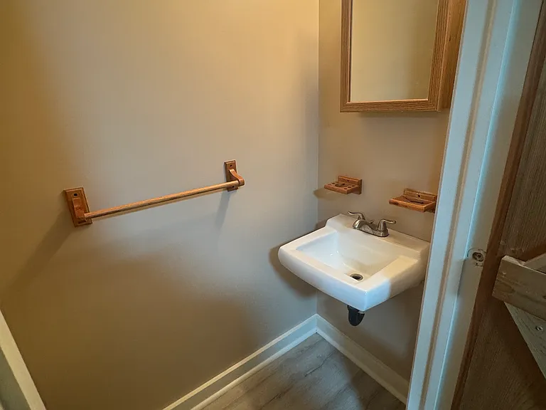 2901 Big Meadow Ct — Photo 48