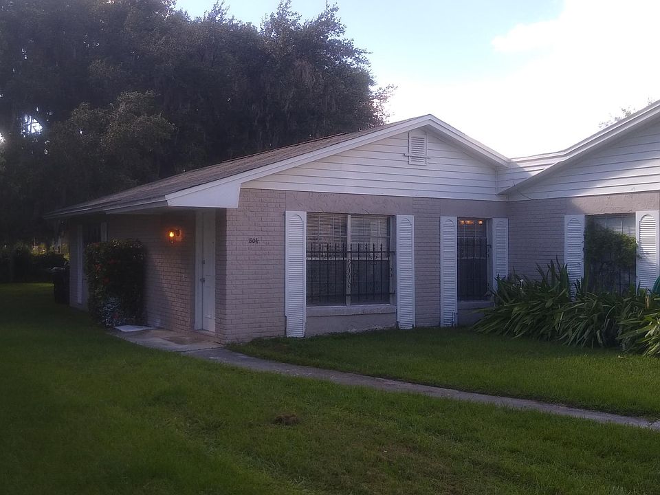 1st image of 804 California Ave