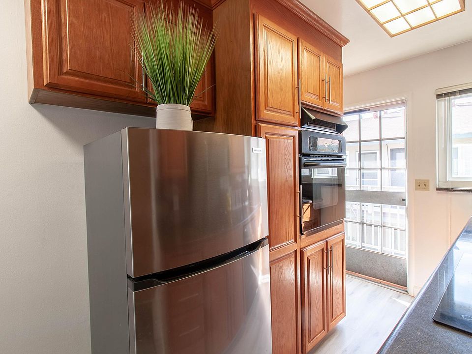 1st image of 3517 Alden Way APT 14