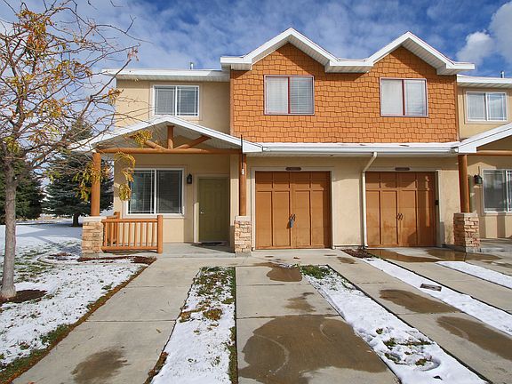 2nd image of 6647 S Pine Landing Way