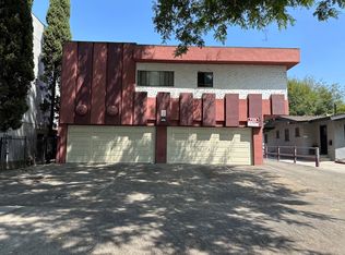 457 W Windsor Rd #1, Glendale, CA 91204