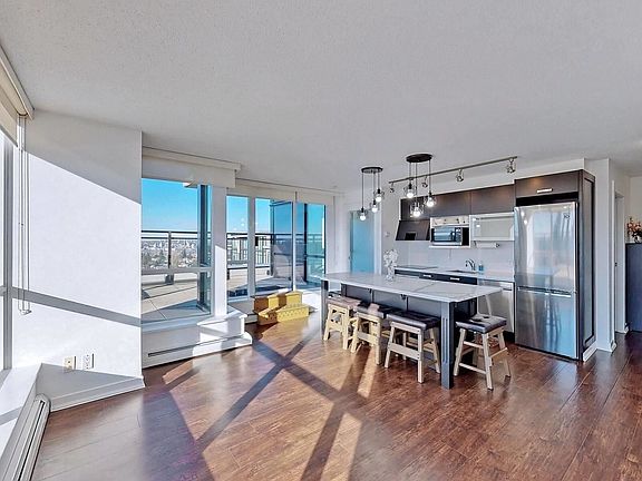 2nd image of 10777 University Dr #2104