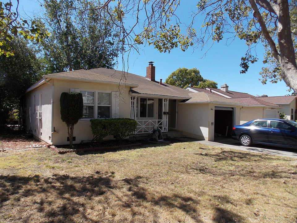 1st image of 1237 Arkansas St