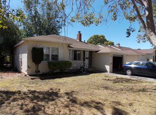 1237 Arkansas St, Vallejo, CA 94590