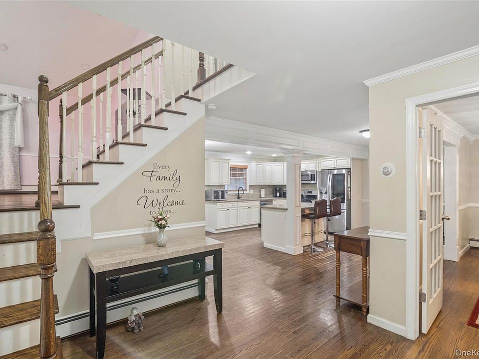 1st image of 47 Parsnip Pond Road
