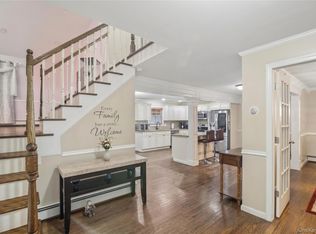 47 Parsnip Pond Rd, Lake Grove, NY 11755