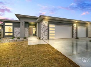 2281 S Rolling Hls, Meridian, ID 83642