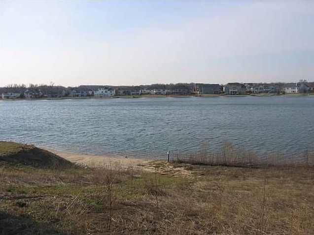 2nd image of 2284 Van Singel Lake Dr SW