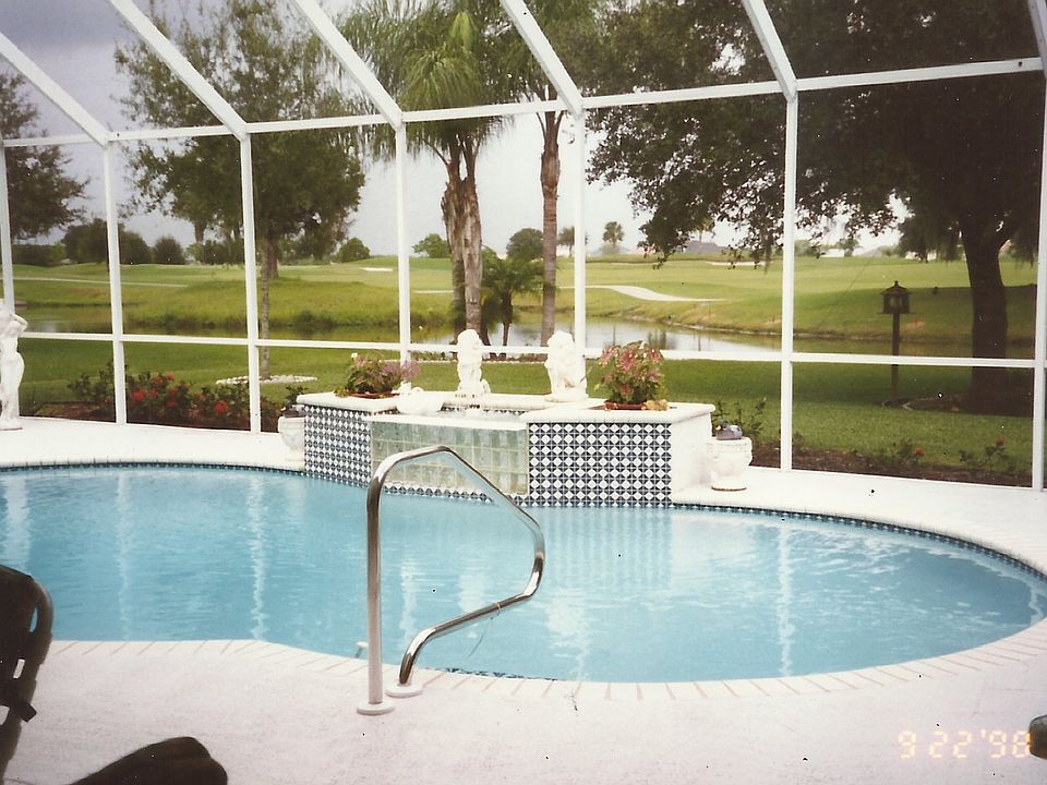 2nd image of 2973 Wilderness Blvd E