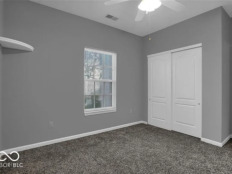 12913 Tradd St #2A — Photo 22