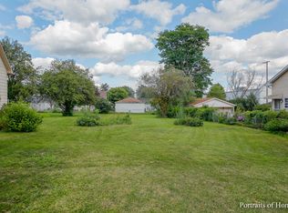 4113 N Washington St, Westmont, IL