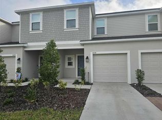 6030 Whetstone Ct, Palmetto, FL 34221