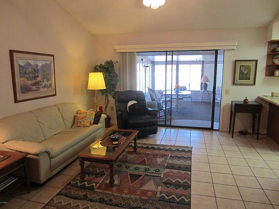 4th image of 21115 N Stillwater Dr