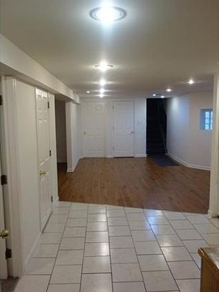 3rd image of 6208 N Claremont Ave #3