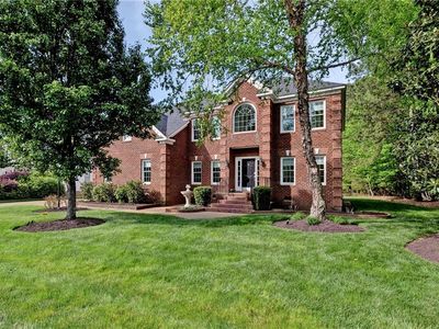 700 Water Fowl Dr, Yorktown, VA, 23692