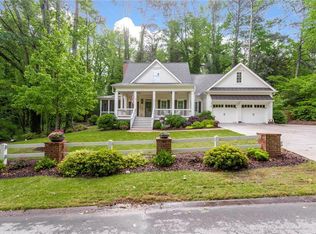 347 Kirkpatrick Dr, Marietta, GA 30064