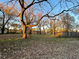 1114 W College St, Springfield, MO 65806