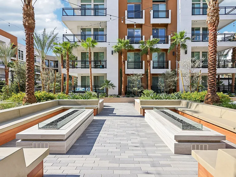 Aspire at Redwood — Photo 67