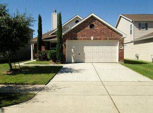 13930 Autumn Ridge Trail Dr, Houston, TX 77048