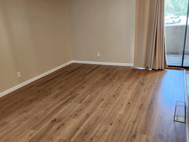 3626 S Granby Way #L6 — Photo 11