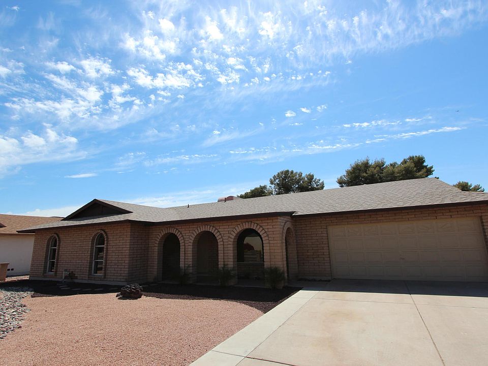 1st image of 5221 W Harmont Dr