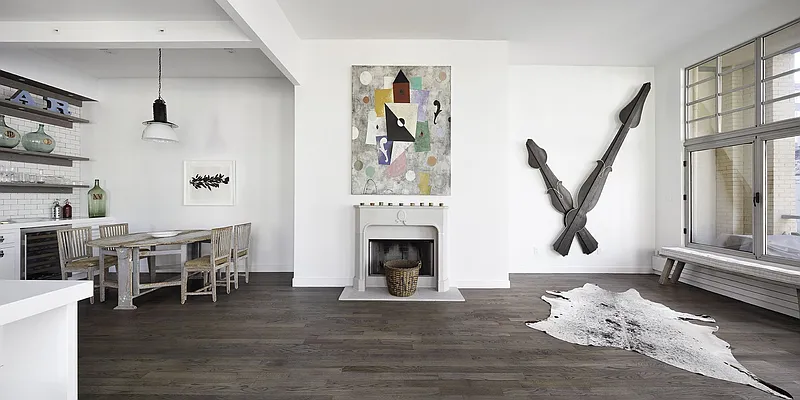 Sold by Compass | media 5