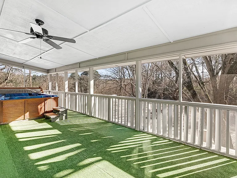 2607 Lonnie Ln — Photo 5