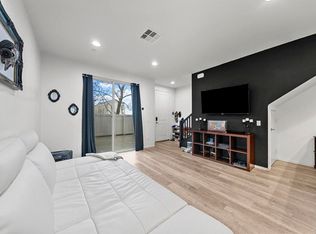 5520 Santa Alicia, San Diego, CA 92154