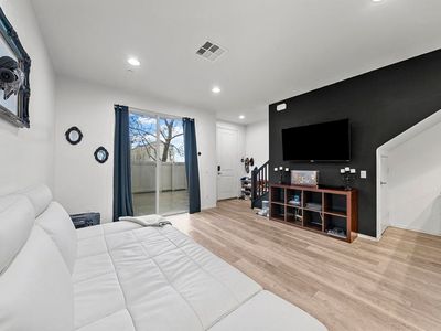 5520 Santa Alicia, San Diego, CA, 92154