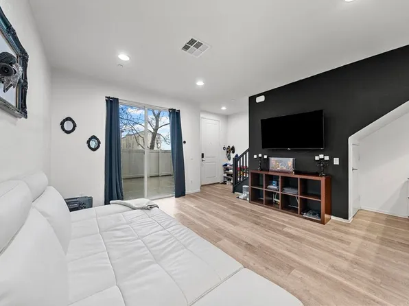 5520 Santa Alicia, San Diego, CA 92154