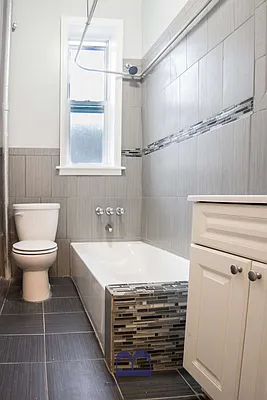 Rented by Brooklyn Blocks Real Estate | media 10