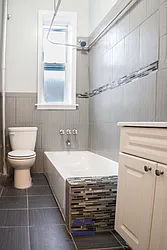 Rented by Brooklyn Blocks Real Estate