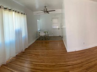 5060 Telford St, Los Angeles, CA 90022