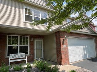 9605 Scott Cir N, Brooklyn Park, MN 55443