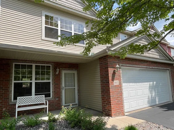 9605 Scott Cir N, Brooklyn Park, MN 55443