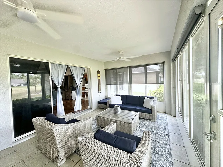 4313 Arlington Ridge Blvd — Photo 32