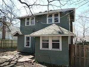 3rd image of 5321 Wayne Ave