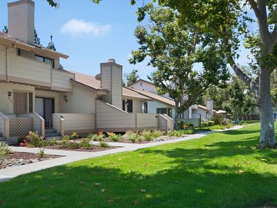 4541 Chateau Dr, San Diego, CA, 92117
