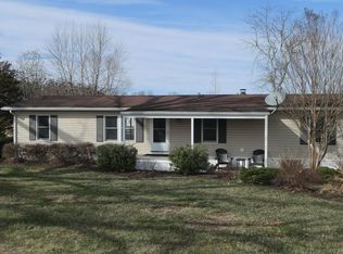 2127 White House Rd, Bel Air, MD 21015