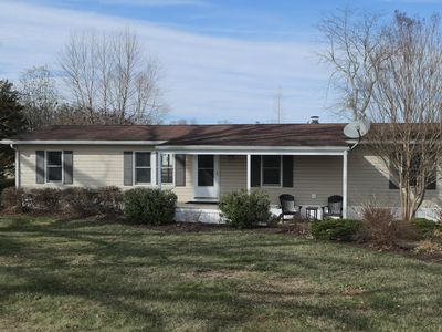 2127 White House Rd, Bel Air, MD, 21015