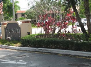 3294 Coral Lake Ln, Coral Springs, FL 33065