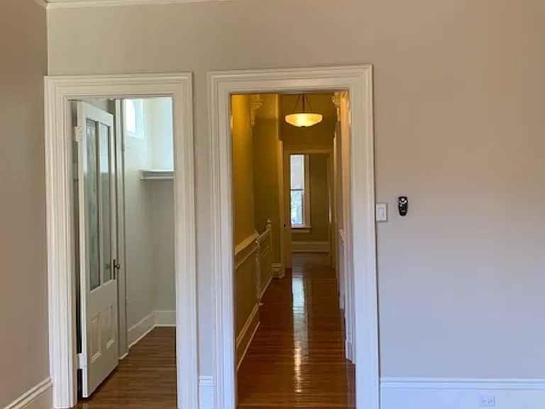743 Grove St #3 — Photo 12