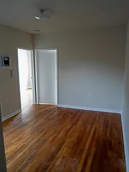 Sold by Manhattan Network Inc.