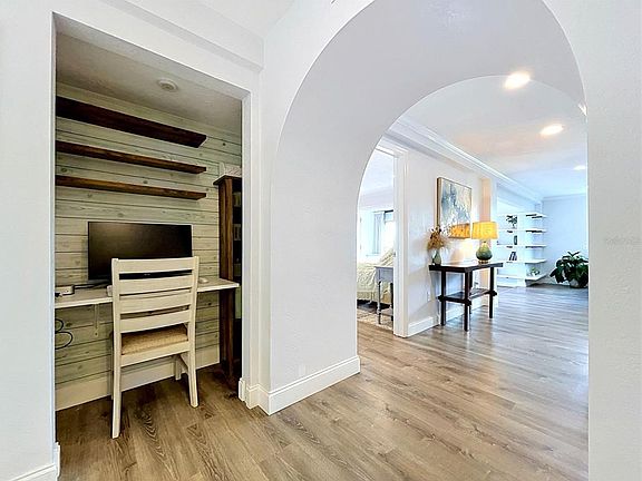 4th image of 4651 1ST STREET NE #311