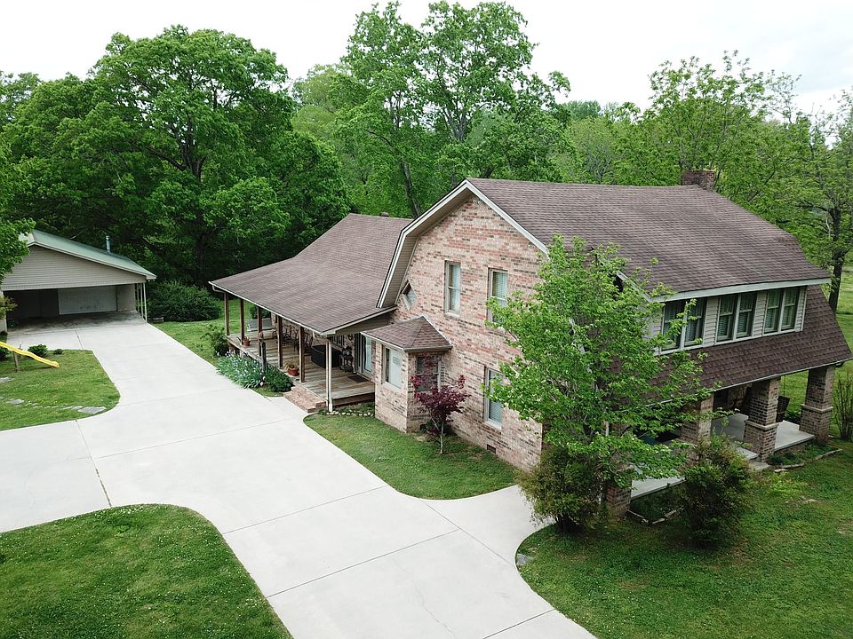 1st image of 757 Old Woodbury Hwy