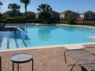6506 S Goldenrod Rd UNIT B, Orlando, FL 32822